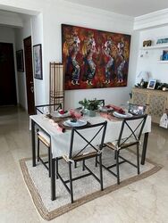 Astor Green (D21), Condominium #566871561